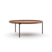 Caracole Demli Cocktail Table