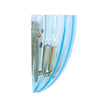Wildwood Caterina Sconce