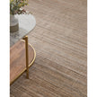 Feizy Lakewood 8A23F Modern Solid Rug