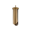 Wildwood Stockman Petal Pendant
