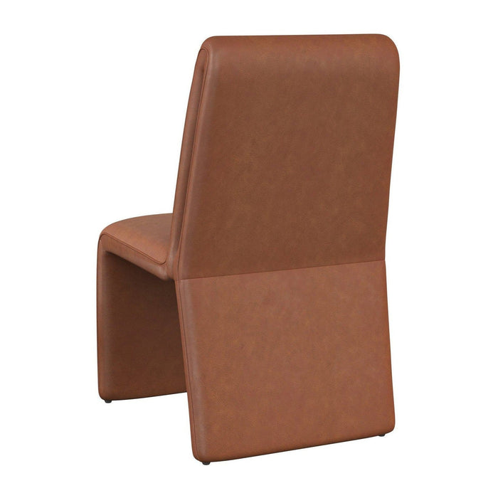 Sunpan Cascata Dining Chair