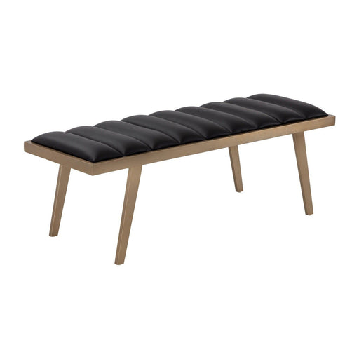 Sunpan Farley Bench