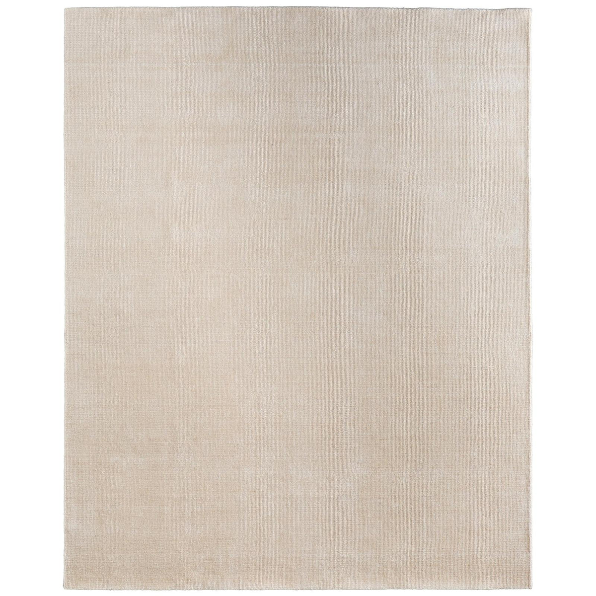 Feizy Fleetwood 8A06F Modern Solid Rug