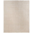 Feizy Fleetwood 8A06F Modern Solid Rug