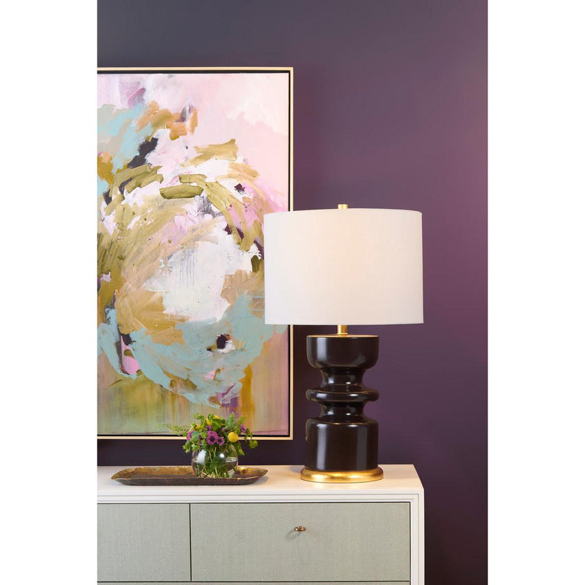 Wildwood Houston Lamp
