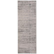 Feizy Deja 39PJF Modern Solid Rug