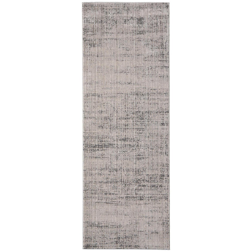 Feizy Deja 39PJF Modern Solid Rug