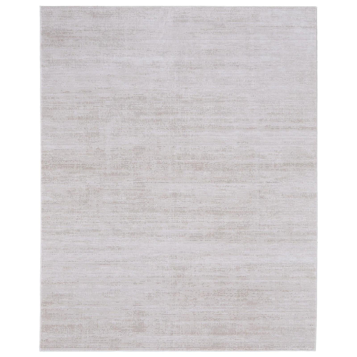 Feizy Deja 39PJF Modern Solid Rug