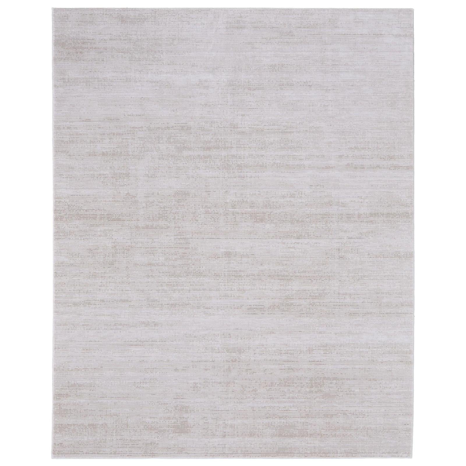 Feizy Deja 39PJF Modern Solid Rug