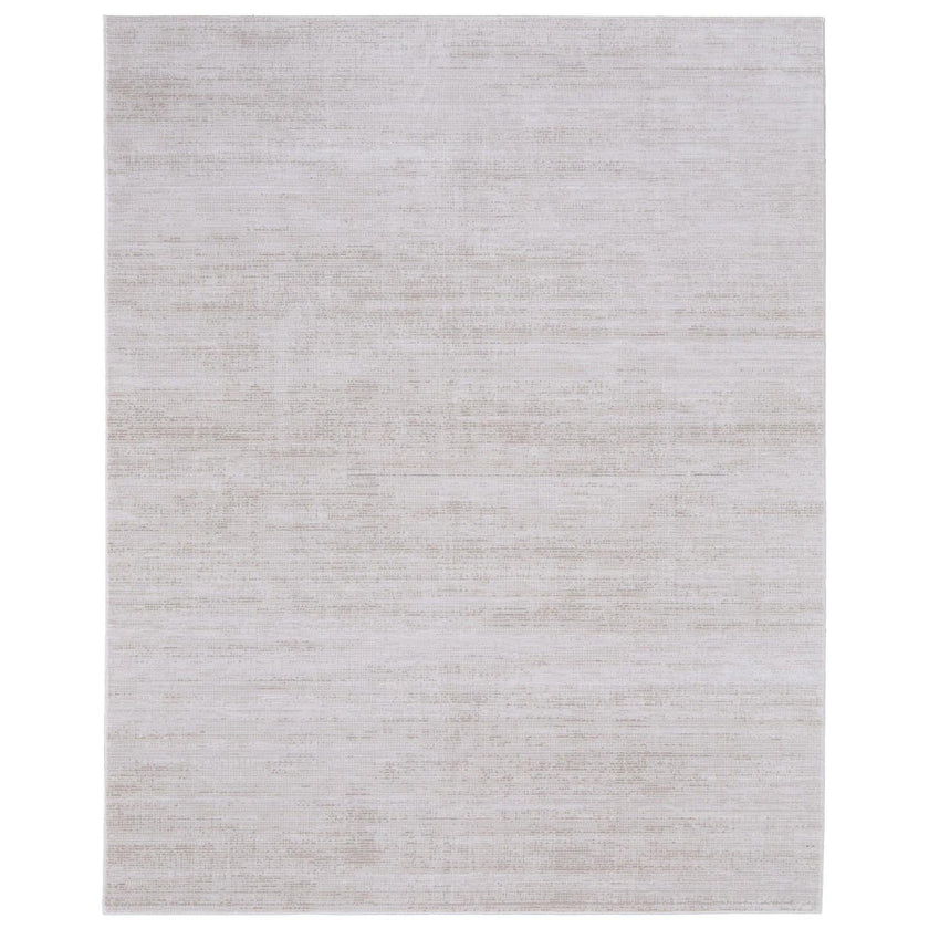 Feizy Deja 39PJF Modern Solid Rug
