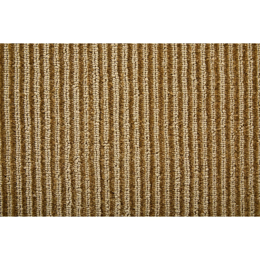 Feizy Abbott 8A24F Modern Solid Rug