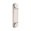 Wildwood Emmons Sconce