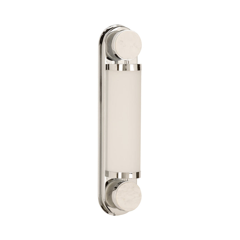 Wildwood Emmons Sconce