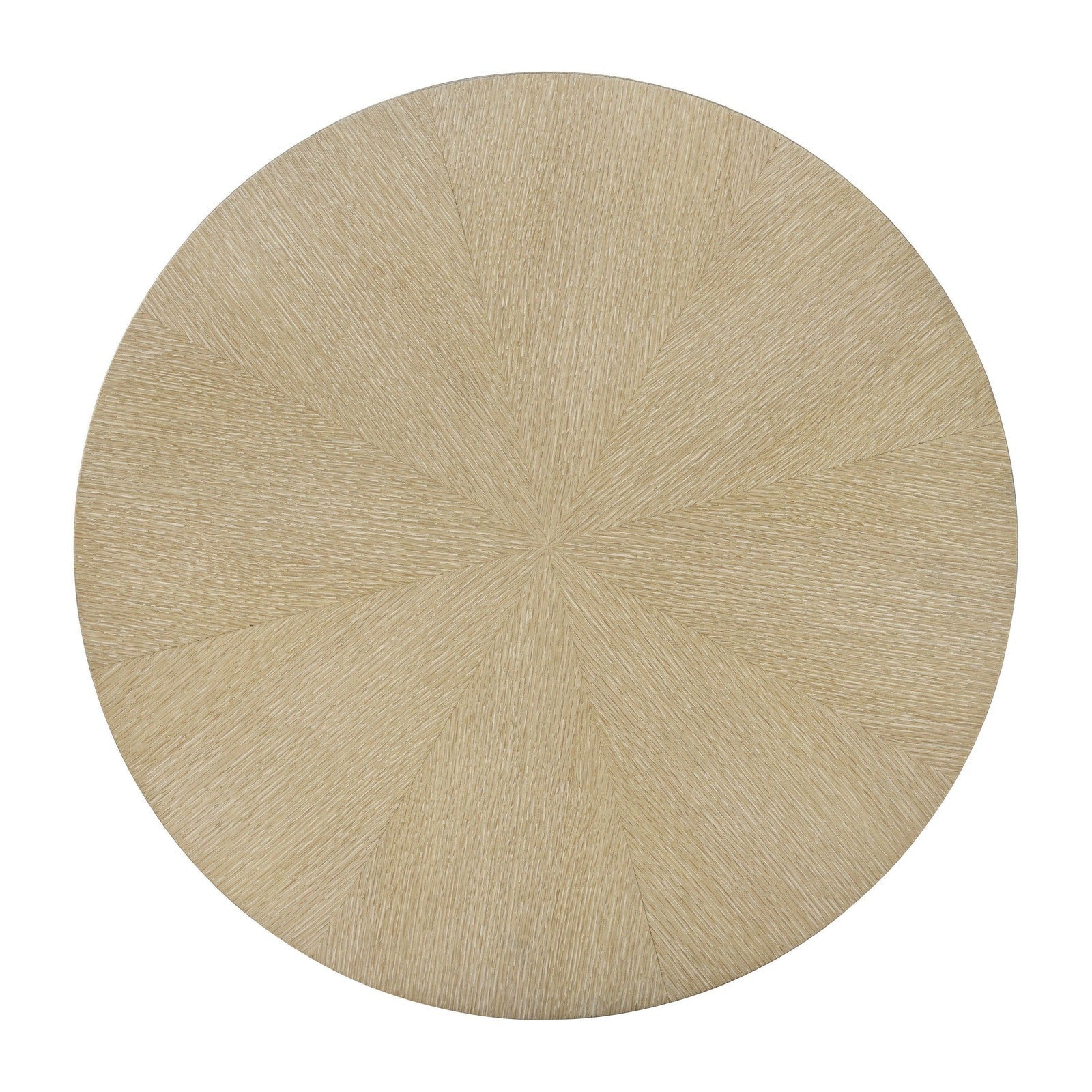 Century Furniture Maison 47 Stocked Lamp Table