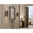 Wildwood Channarock Lamp