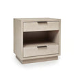 Interlude Holmes Bedside Chest