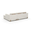 Caracole Counter Balance Sectional