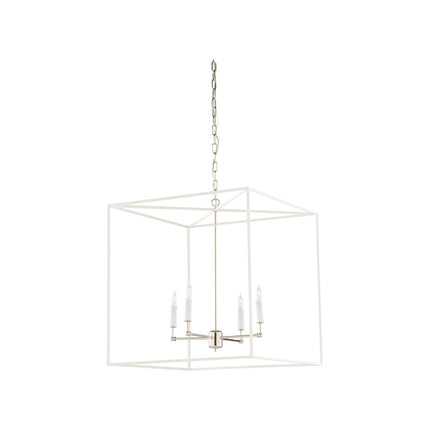 Wildwood Avalon Hanging Chandelier