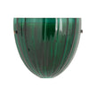 Wildwood Caterina Sconce