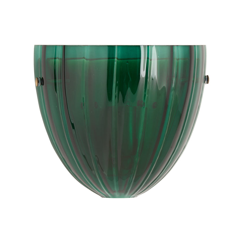 Wildwood Caterina Sconce
