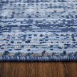 Feizy Deja 39PJF Modern Solid Rug