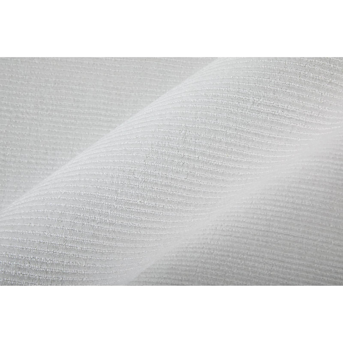 Feizy Abbott 8A24F Modern Solid Rug
