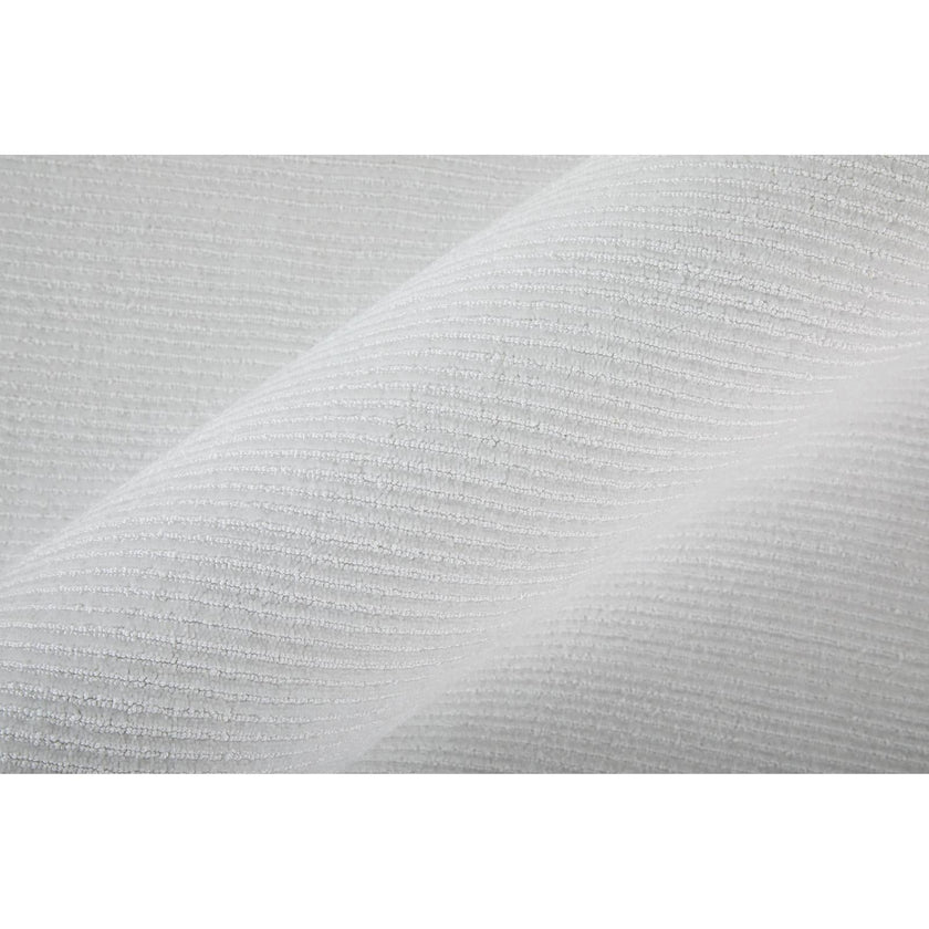 Feizy Abbott 8A24F Modern Solid Rug