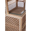Chelsea House Brighton Etagere