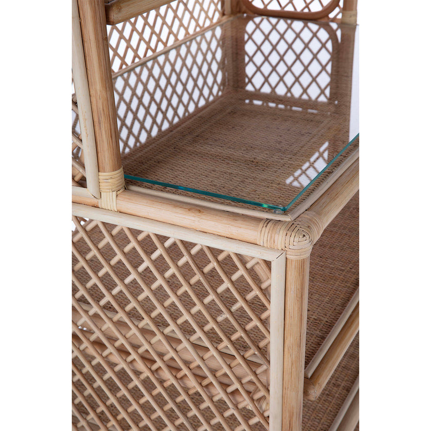 Chelsea House Brighton Etagere