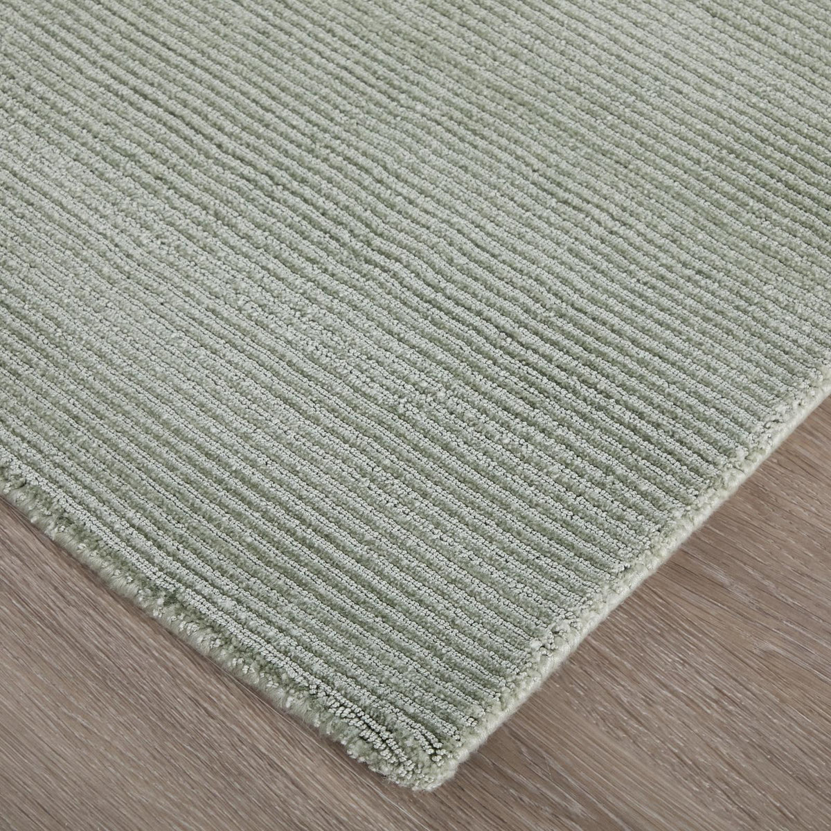 Feizy Abbott 8A24F Modern Solid Rug