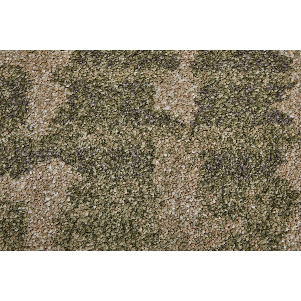 Feizy Skyview 39QDF Modern Abstract Rug