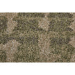 Feizy Skyview 39QDF Modern Abstract Rug