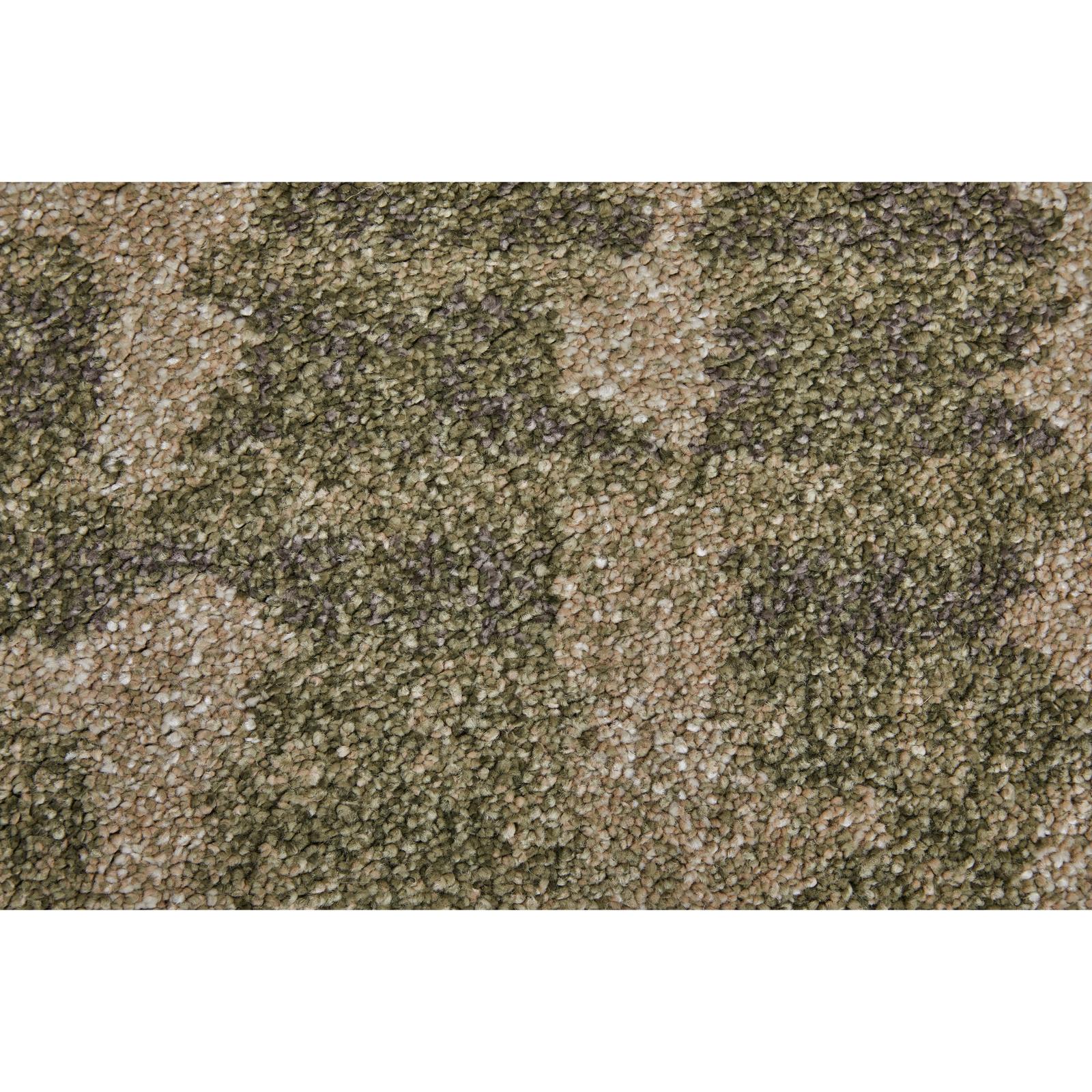 Feizy Skyview 39QDF Modern Abstract Rug