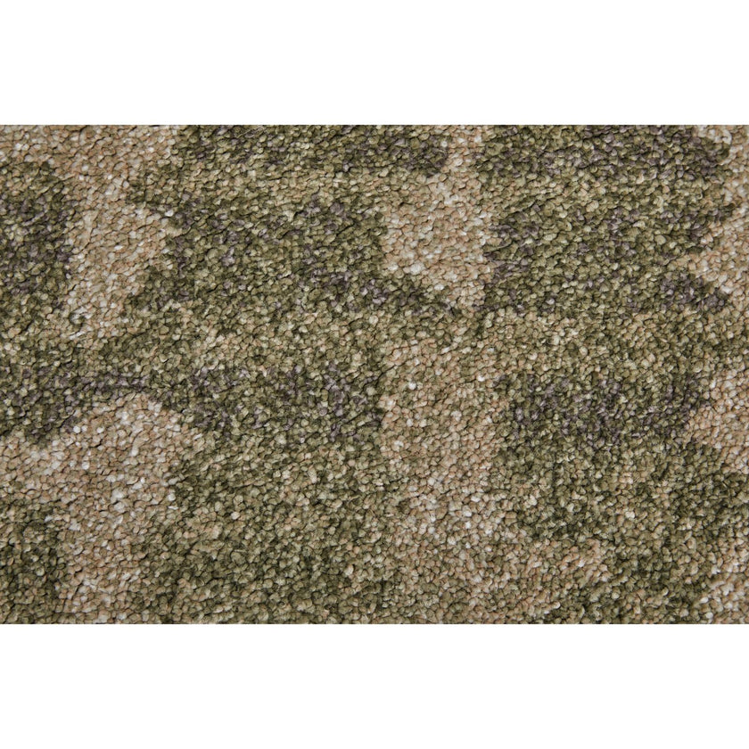 Feizy Skyview 39QDF Modern Abstract Rug