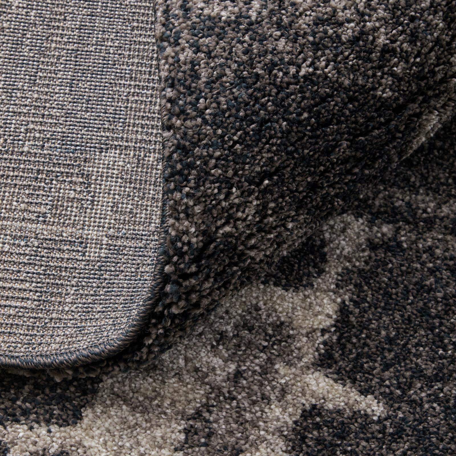 Feizy Skyview 39QDF Modern Abstract Rug