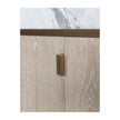 Century Furniture Cadence Credenza