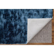 Feizy Indochine 4550F Modern Solid Rug