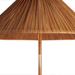Wildwood Avondale Floor Lamp