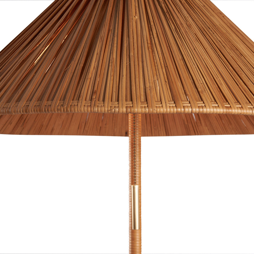 Wildwood Avondale Floor Lamp
