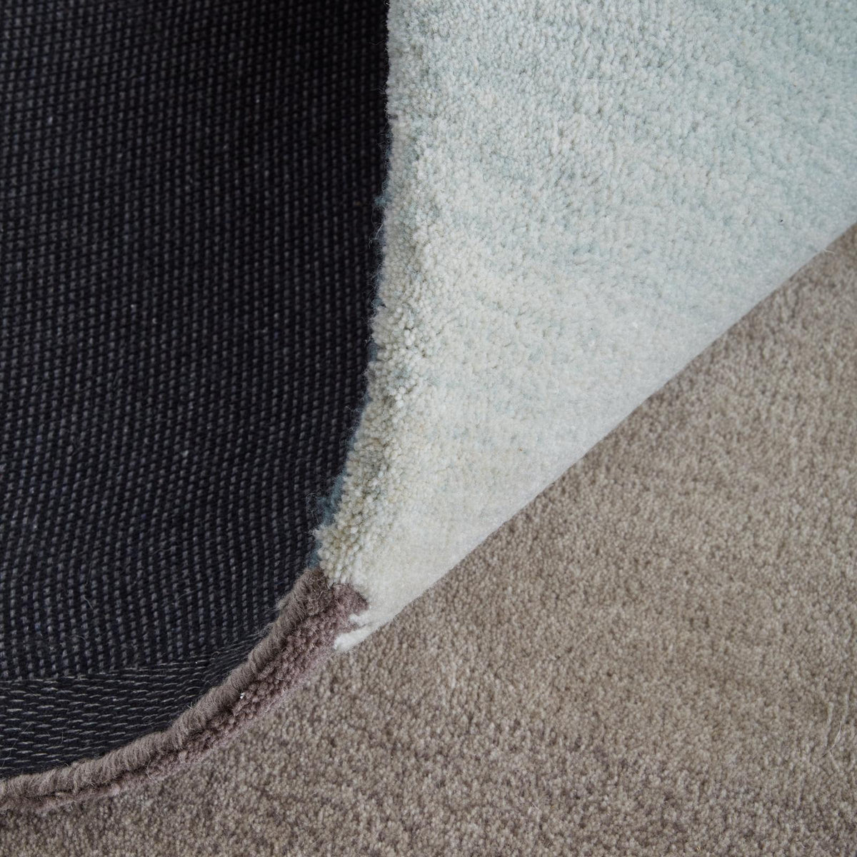 Feizy Katya 8990F Modern Geometric Rug