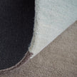 Feizy Katya 8990F Modern Geometric Rug