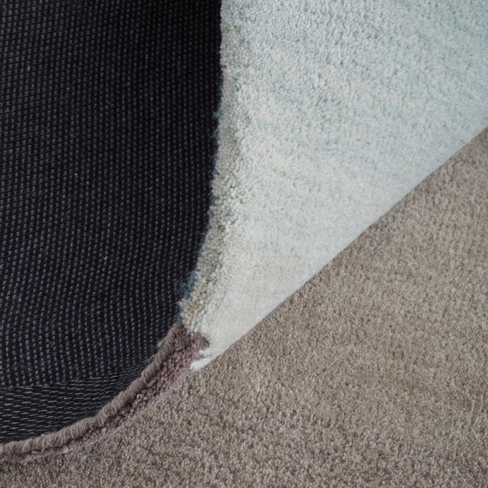 Feizy Katya 8990F Modern Geometric Rug