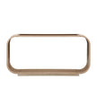 Michael Amini West Kensington Console Table