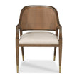 Woodbridge Furniture Micah Dining Chair
