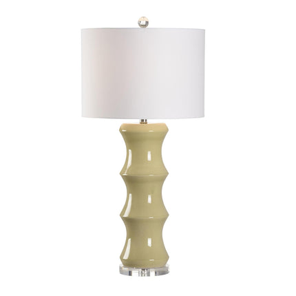 Chelsea House Shelbourne Table Lamp