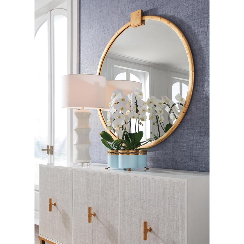 Chelsea House Shelbourne Table Lamp