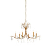 Chelsea House Giulia Chandelier