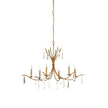 Chelsea House Giulia Chandelier
