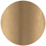 Schonbek Bijoux S8727 Bath Vanity & Wall Light