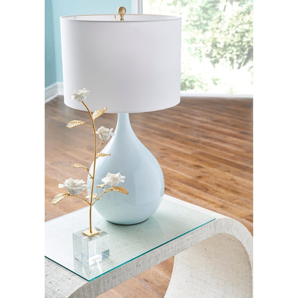 Chelsea House Underhill Table Lamp